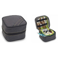 Borsa medico ELITE BAGS Urb&Go