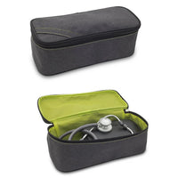 Borsa medico ELITE BAGS Urb&Go