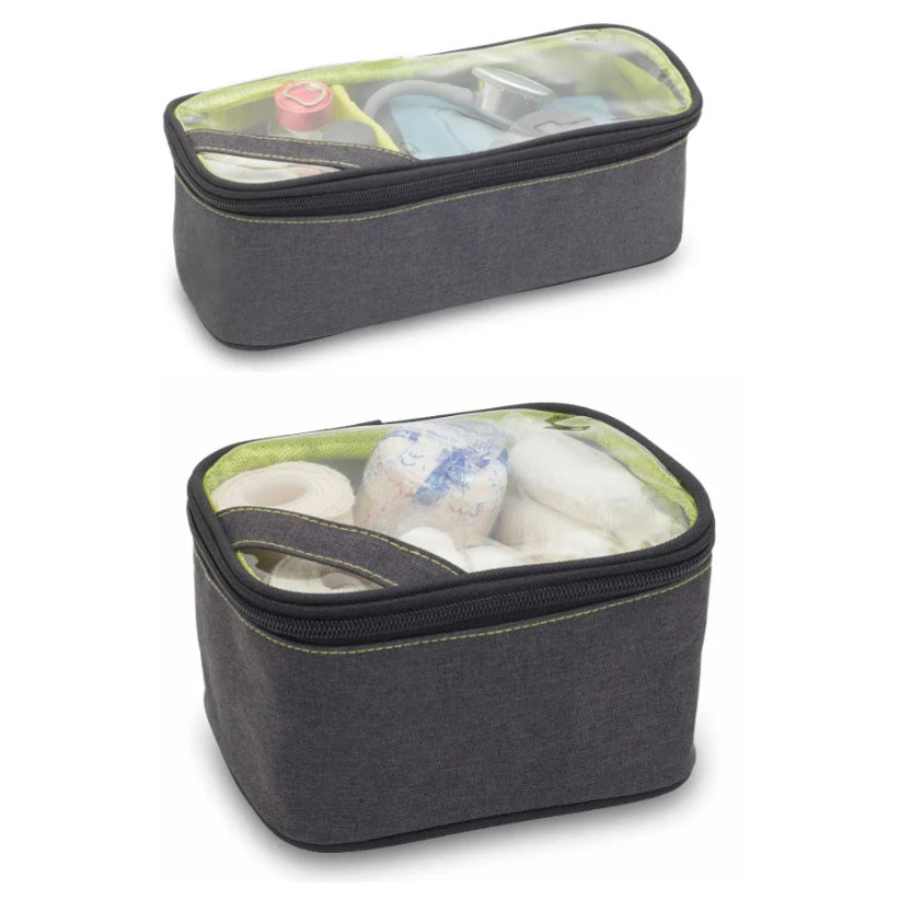 Borsa medico ELITE BAGS Urb&Go