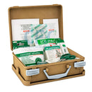 Valigetta Pronto Soccorso FUTURA CPS463 - ALL. 2 BASE