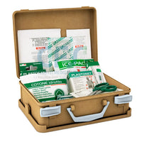 Valigetta Pronto Soccorso FUTURA CPS463 - ALL. 2 BASE