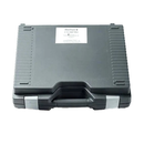 Valigetta grande per etilometro ALCOTRUE M