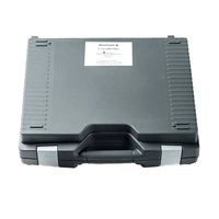 Valigetta grande per etilometro ALCOTRUE M