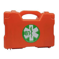 Valigetta Pronto Soccorso MEDIC 3 CPS153 - ALL. 2 BASE