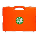Valigetta Pronto Soccorso MEDIC 4 CPS154 - ALL. 1 BASE