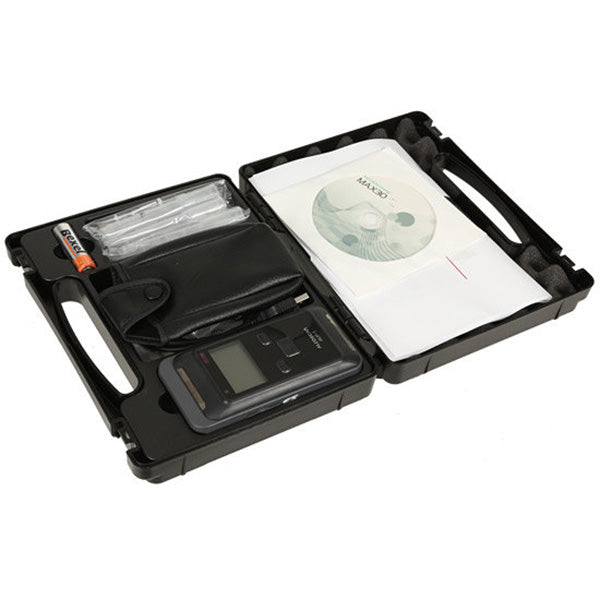 Etilometro professionale medico ALP-1