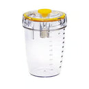 Vaso LSU per aspiratori Laerdal LSU