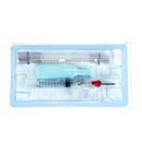 Set coniotomia d'urgenza Quicktrach I - Sterile / Adulti