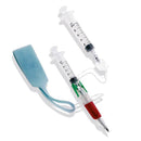 Set coniotomia d'urgenza Quicktrach II - Sterile / Adulti
