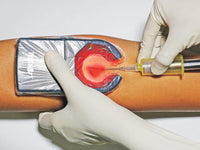 Rilevatore vene portatile VEINSPY