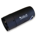 Video Endoscopio e Microscopio MICFIEYE - WI-FI/USB