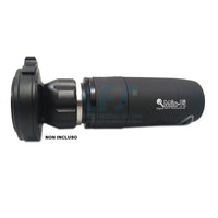 Video Endoscopio e Microscopio MICFIEYE - WI-FI/USB