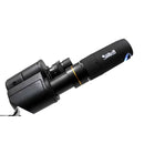 Video Endoscopio e Microscopio MICFIEYE - WI-FI/USB