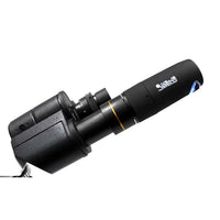 Video Endoscopio e Microscopio MICFIEYE - WI-FI/USB