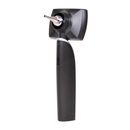 Video Otoscopio MD Scope MS102 - Pack Elite con sonda video 47 mm