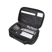 Video Otoscopio MD Scope MS102 - Pack Elite con sonda video 47 mm