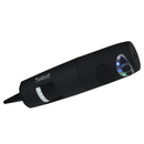 Video Otoscopio Mic-Fi - WI-FI