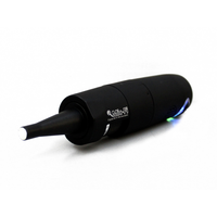 Video Otoscopio Mic-Fi - WI-FI