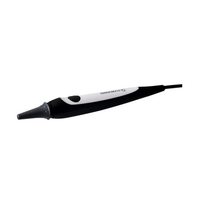 Video Otoscopio RESONANCE RE-VO2 + Software PC