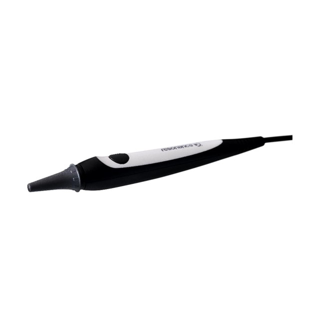 Video Otoscopio RESONANCE RE-VO2 + Software PC