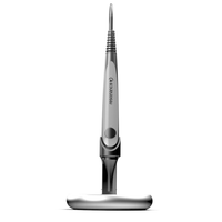 Video Otoscopio RESONANCE RE-VO2 + Software PC