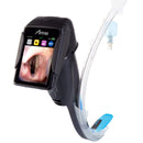 Videolaringoscopio Airtraq Avant & Cam Set