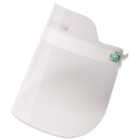 Visiera protettiva VISUAL