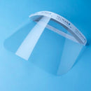 Visiera protettiva TECMAN