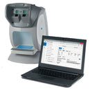 Visiosmart PC esame patente guida