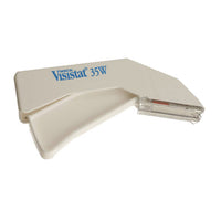 Suturatrice cutanea monouso Visistat Weck - REGULAR 35 punti acciaio inox