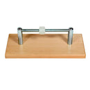 Vite senza fine per riabilitazione mano