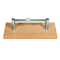 Vite senza fine per riabilitazione mano