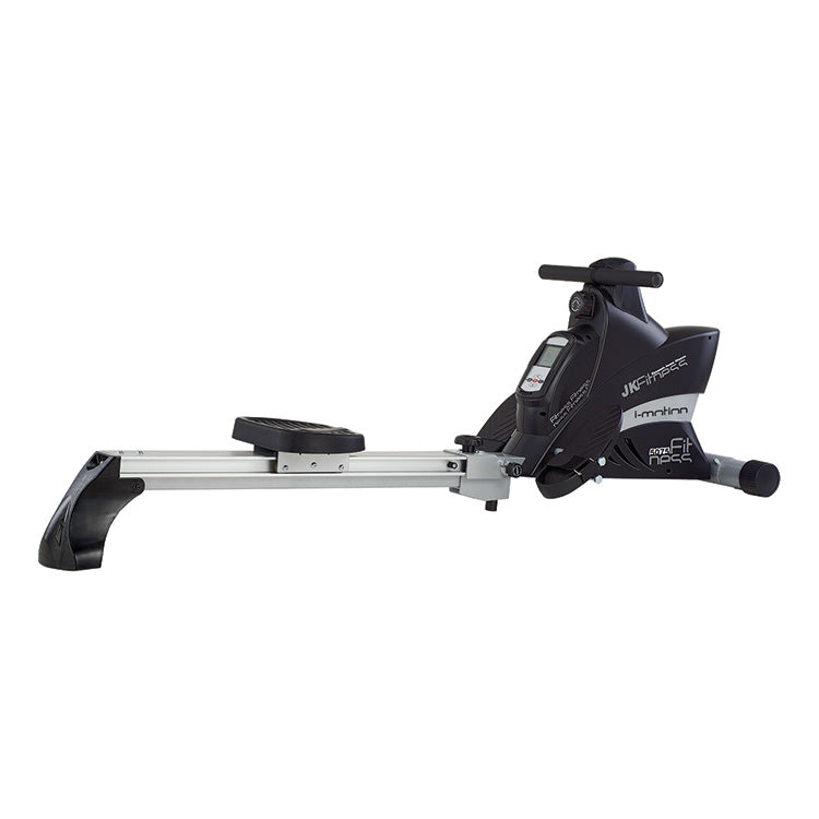 Cuscino Seduta Per Vogatore Concept2 In Memory Foam 32x22x7 Cm | Antiscivolo Con Cinghie Lavabile - 2