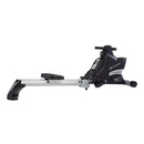 Vogatore richiudibile Magnetico per Home Fitness