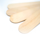 Abbassalingua - Sterile (conf. 100 pz)