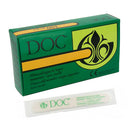 Abbassalingua - Sterile (conf. 100 pz)