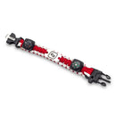 Bracciale di sopravvivenza ELITE BAGS Wrist's