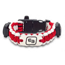 Bracciale di sopravvivenza ELITE BAGS Wrist's