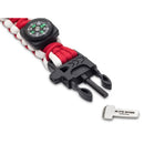 Bracciale di sopravvivenza ELITE BAGS Wrist's