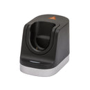 Caricatore da tavolo per DELTA 30 - X-002.99.212