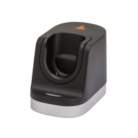 Caricatore da tavolo per DELTA 30 - X-002.99.212