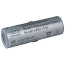Batteria ricaricabile HEINE (3,5 V) - X-002.99.315