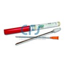 Ago per decompressione toracica Tytek Tpak 0,16 cm x 8,26 cm