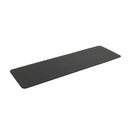 Materasso Yoga Pilates Antracite