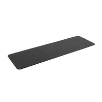 Materasso Yoga Pilates Antracite