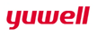Immagine del brand