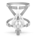 Maschera oronasale Yuwell YF-01 per CPAP con supporto frontale