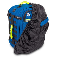 Zaino per emergenza ELITE BAGS Paramed's - Blu
