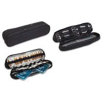 Zaino per emergenza ELITE BAGS Paramed's - Blu