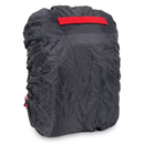 Zaino per emergenza ELITE BAGS Emergency's EMS BACKPACK - Rosso